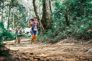 BIB: 
                            <button type="button" onclick="openModal(25395039)" class="btn btn-primary btn-sm float-right btn-popup" data-toggle="modal" data-target=".modal-high-quality">
                        <i class="fas fa-shopping-cart"></i> Add to Cart
                    </button>
                                            <button type="button" onclick="isThisMe(25395039, true)" class="btn btn-success btn-sm float-right btn-popup btn-isme hidden" data-toggle="tooltip" data-placement="bottom" title="นี่คือรูปของคุณใช่ไหม คลิกที่นี่เพื่อเอาเข้าอัลบั้ม">
                        <i class="fas fa-plus"></i> Add to album
                    </button>
                    <button type="button" onclick="isThisMe(25395039, false)" class="btn btn-warning btn-sm float-right btn-popup btn-isnotme hidden">
                        <i class="fas fa-ban"></i> Remove from album
                    </button>